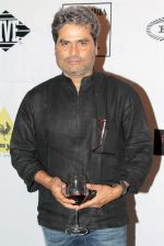 Vishal BHaradwaj at Sony Music anniversary bash in Mumbai on 8th May 2012 (36).jpg