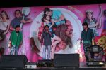 at Love Recipe music launch in Mumbai on 9th May 2012 JPG (40).JPG