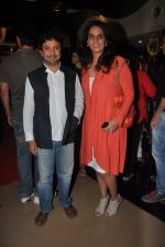 Anita Dongre at the Premiere of The Forest in PVR, JUhu, Mumbai on 10th May 2012 (42).JPG