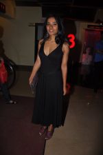 Tannishtha Chatterjee at the Premiere of The Forest in PVR, JUhu, Mumbai on 10th May 2012 (43).JPG