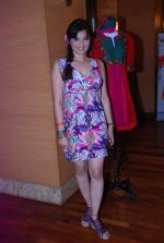 Deepshikha at Anita More fashion event in Grand Hyatt, Mumbai on 11th May 2012 (36).JPG