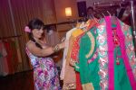Deepshikha at Anita More fashion event in Grand Hyatt, Mumbai on 11th May 2012 (37).JPG