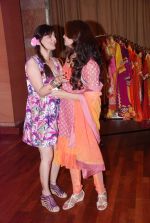 Deepshikha at Anita More fashion event in Grand Hyatt, Mumbai on 11th May 2012 (41).JPG