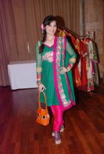 Deepshikha at Anita More fashion event in Grand Hyatt, Mumbai on 11th May 2012 (44).JPG