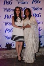 Dia Mirza at P & G Mom_s day event in Bandra,  Mumbai on 11th May 2012 (24).JPG
