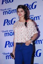 Prachi Desai at P & G Mom_s day event in Bandra,  Mumbai on 11th May 2012 (30).JPG