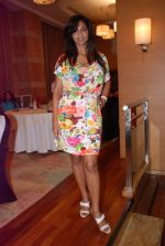 Sandhya Shetty at Anita More fashion event in Grand Hyatt, Mumbai on 11th May 2012 (52).JPG
