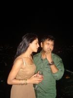 Veena Malik And Hemant Madhukar18 (1).jpg