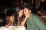 Veena Malik And Hemant Madhukar18 (3).jpg