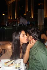 Veena Malik And Hemant Madhukar18 (4).jpg