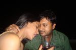 Veena Malik And Hemant Madhukar18 (7).jpg