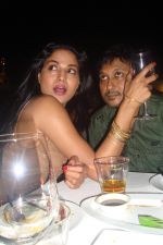 Veena Malik And Hemant Madhukar18 (9).jpg