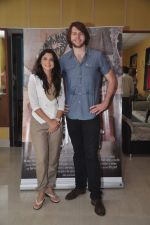 at Ajinta film press meet in Famous, Mumbai on 11th May 2012 (19).JPG