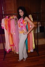 at Anita More fashion event in Grand Hyatt, Mumbai on 11th May 2012 (35).JPG
