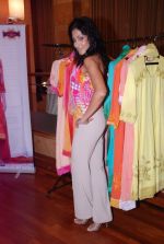 at Anita More fashion event in Grand Hyatt, Mumbai on 11th May 2012 (36).JPG