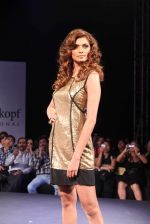 at Schwarzkopf reveals new look for the season in Renaissance Hotel, Mumbai on 10th May 2012 (130).JPG