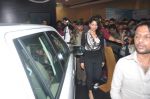 Sameera Reddy at Auto Expo in NSE on 12th May 2012 (20).JPG