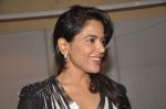 Sameera Reddy at Auto Expo in NSE on 12th May 2012 (22).JPG