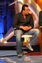 Sanjay Dutt on the sets of Extra Innings in R K Studios on 12th May 2012 (11).JPG