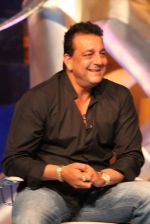 Sanjay Dutt on the sets of Extra Innings in R K Studios on 12th May 2012 (14).JPG