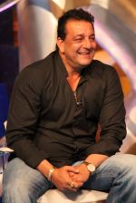Sanjay Dutt on the sets of Extra Innings in R K Studios on 12th May 2012 (15).JPG