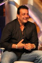 Sanjay Dutt on the sets of Extra Innings in R K Studios on 12th May 2012 (16).JPG