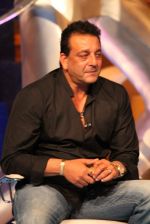 Sanjay Dutt on the sets of Extra Innings in R K Studios on 12th May 2012 (17).JPG