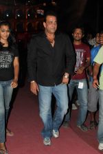 Sanjay Dutt on the sets of Extra Innings in R K Studios on 12th May 2012 (21).JPG