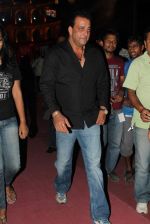 Sanjay Dutt on the sets of Extra Innings in R K Studios on 12th May 2012 (22).JPG