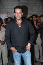 Sanjay Dutt on the sets of Extra Innings in R K Studios on 12th May 2012 (26).JPG
