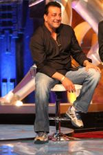 Sanjay Dutt on the sets of Extra Innings in R K Studios on 12th May 2012 (36).JPG