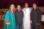 Adnan Sami at Talat Aziz concert in Blue Sea on 13th May 2012 (238).JPG