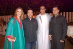 Adnan Sami at Talat Aziz concert in Blue Sea on 13th May 2012 (239).JPG