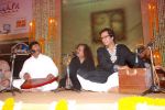 Talat Aziz at Talat Aziz concert in Blue Sea on 13th May 2012 (300).JPG