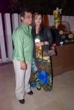 at Talat Aziz concert in Blue Sea on 13th May 2012 (127).JPG