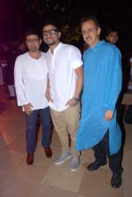 at Talat Aziz concert in Blue Sea on 13th May 2012 (139).JPG
