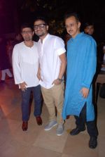 at Talat Aziz concert in Blue Sea on 13th May 2012 (140).JPG