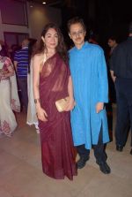 at Talat Aziz concert in Blue Sea on 13th May 2012 (143).JPG