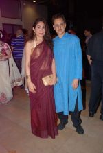 at Talat Aziz concert in Blue Sea on 13th May 2012 (144).JPG