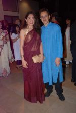 at Talat Aziz concert in Blue Sea on 13th May 2012 (148).JPG