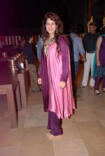 at Talat Aziz concert in Blue Sea on 13th May 2012 (162).JPG