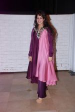at Talat Aziz concert in Blue Sea on 13th May 2012 (163).JPG