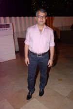 at Talat Aziz concert in Blue Sea on 13th May 2012 (220).JPG