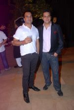 at Talat Aziz concert in Blue Sea on 13th May 2012 (288).JPG