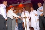 Govinda at Mother Teresa Award in Mumbai on 14th May 2012 (2).JPG