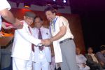 Govinda at Mother Teresa Award in Mumbai on 14th May 2012 (27).JPG