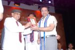 Govinda at Mother Teresa Award in Mumbai on 14th May 2012 (28).JPG