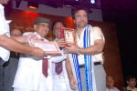 Govinda at Mother Teresa Award in Mumbai on 14th May 2012 (30).JPG