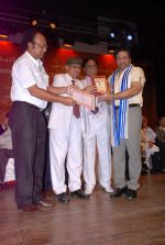 Govinda at Mother Teresa Award in Mumbai on 14th May 2012 (33).JPG