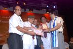 Govinda at Mother Teresa Award in Mumbai on 14th May 2012 (38).JPG